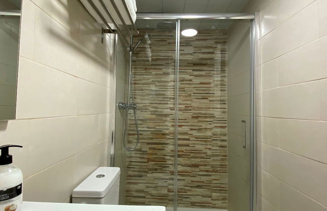 Unique 3 BED House in Horta By Myrentalhost - Foto 11