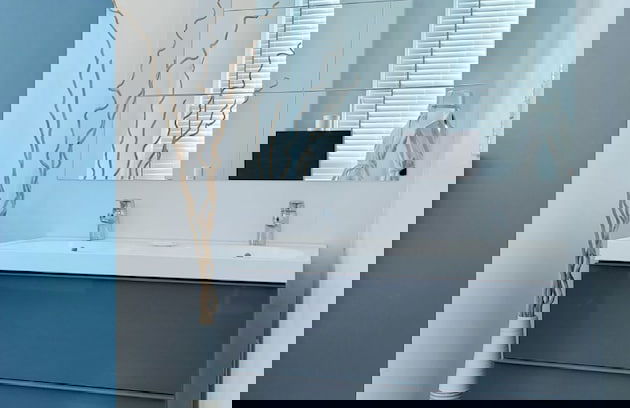 Penatess Pool Villa - Foto 57