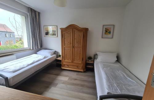 B1- Appartements - Foto 14