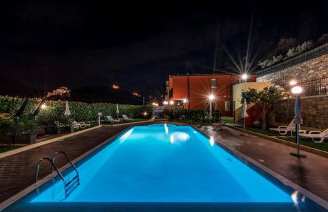 Casa Vacanze sul Borgo - Foto 42