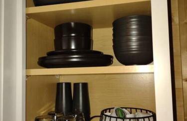 Tiny Home Big View - Foto 17