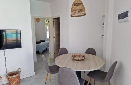 Nora Retreat (Fully Renovated) - Foto 6