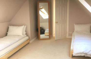 Springwells - Foto 9