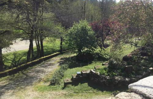 Castle Terrace - Foto 15