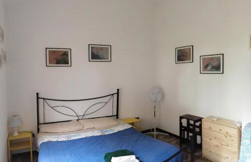 Casa Giannella, a due passi dal mare - Foto 39