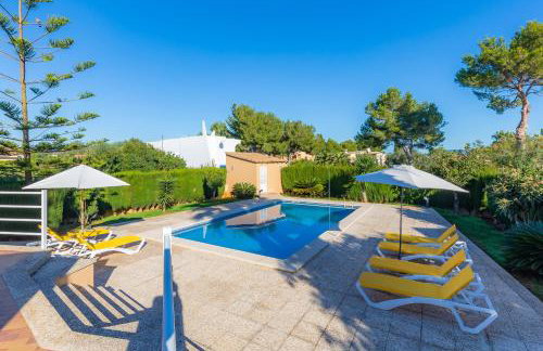 Ca Na Xisca - Foto 27