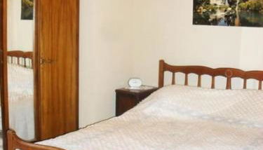 gîte 6 personnes proche Lavoute Chilhac - Foto 3