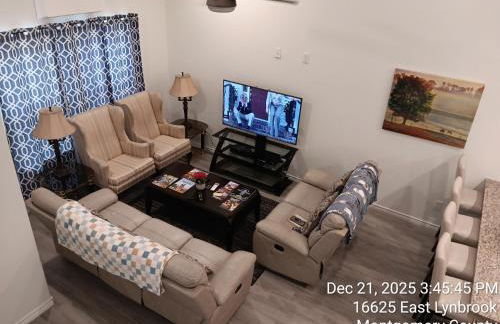 Kristen Pavilion - Photo 9