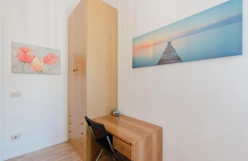 La Vanedda - Foto 17