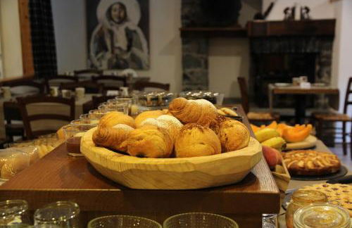 Residence Les Coupoles - Foto 12