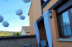 Entrada Río Lobos - Photo 52