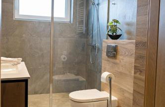 Apartamenty STUDIO M - Foto 16