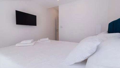 Paradise House Split - Foto 3