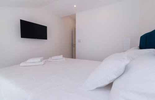 Paradise House Split - Foto 3