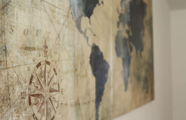 Am Ostedeich - Foto 46