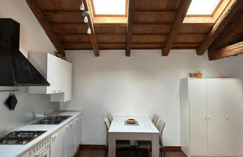 Appartamenti Sofia & Marilyn - Foto 27