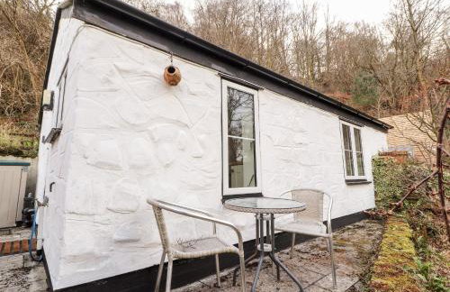 Little Pandy Cottage - Foto 15