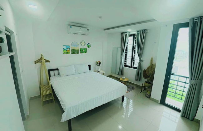 TORI HOMESTAY - Foto 8