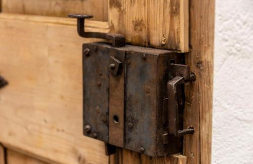 Agriturismo Maso Runch - Foto 53