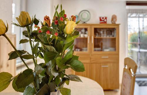 Bachbubenhof - Foto 22