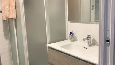 Angolo della ''Loggia'' Silvi Paese - Foto 3