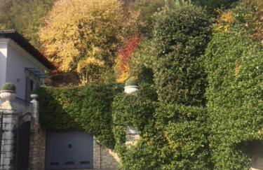 Villa Maddalena - Foto 3