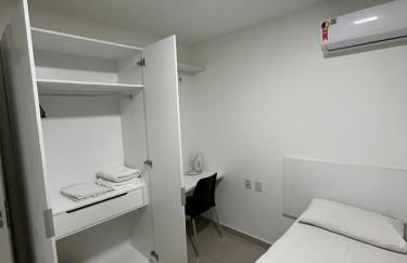 Seller Residence Centro - Foto 50