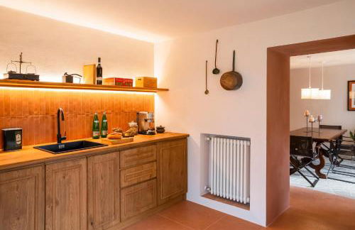 L'edicola di Ripalvella - Foto 73