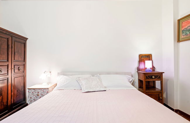 Pratello centrale e funzionale Apartment - Foto 3