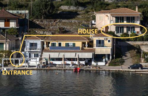 Plaka's House - Photo 3