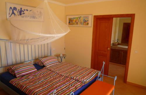 Traumvilla Encina - Photo 28