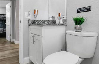 Renovated Home in Hollywood - Foto 30