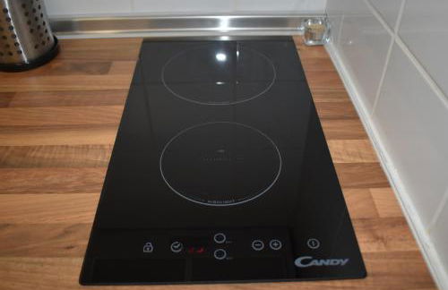 Lagoa House - Casa típica Algarvia - Foto 13