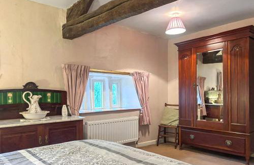 Blindbeck Holiday Cottage - Photo 12