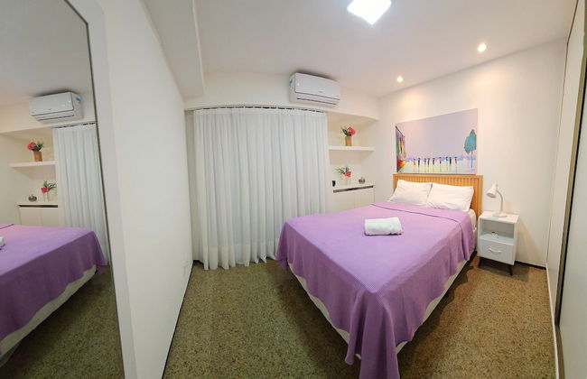 Scala Residenza by Solemar - Photo 8