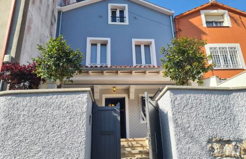 Casa Escarapote - Foto 2