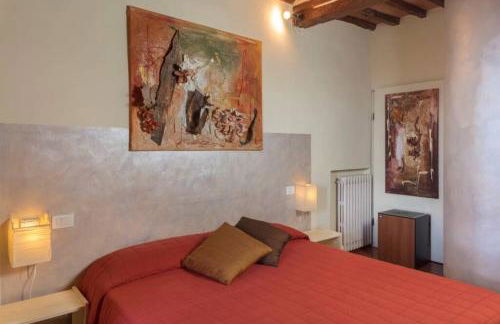 CASA GIOVANNA - Foto 11