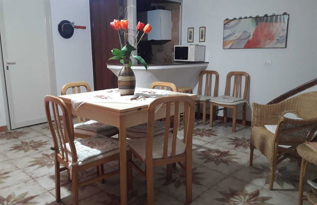 Casa Incanto Marina - Photo 6