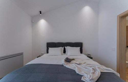 Villa Zani in Loborika - Haus für 6-7 Personen - Foto 36