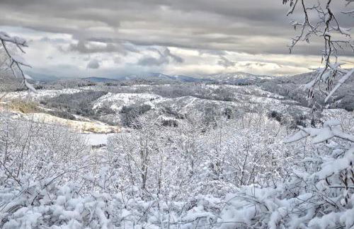 Appartamenti Tortorella - Foto 55