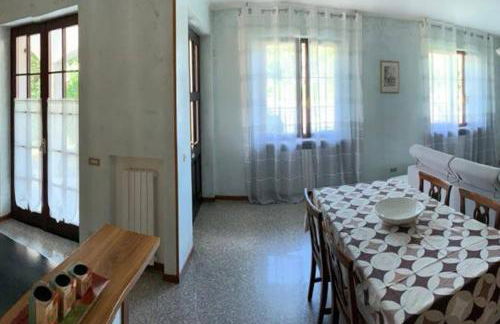 Il Portico 9 - Photo 20