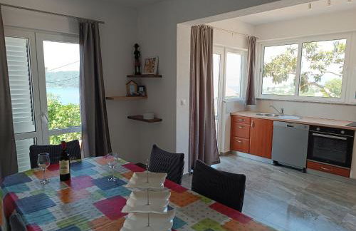 Apartments Solta - Foto 36