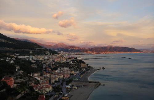 Villa delle Agavi - Foto 42