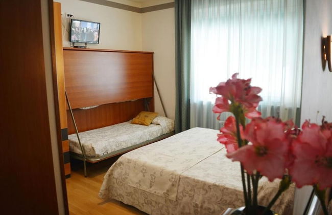 Villa Chiara - Photo 23