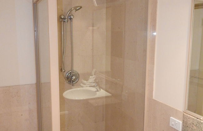 On The River Apartments - Photo 59