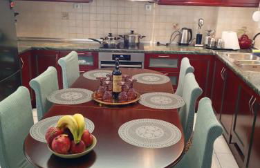 Three Goods Trikala Meteora - Foto 27