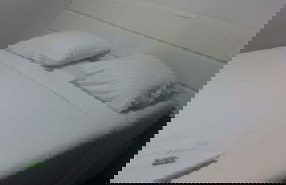 Flat Oeste La Residence - Foto 13