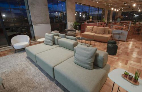 Blend Coliving One - 1 - Foto 69