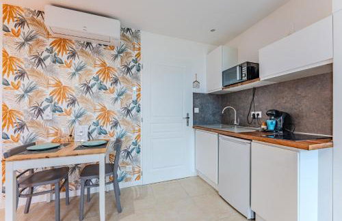 LA MAISON DES VIGNES SAINT EMILION - Foto 44