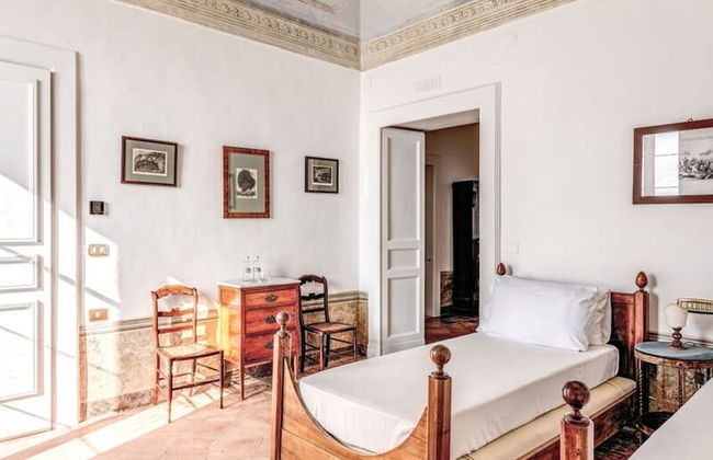 Villa Murat in Annunziata - Foto 50